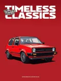 XINYU PB8839 Timeless Classics