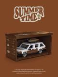 XINYU PB8824 Summer Time 2