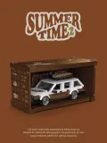 XINYU PB8824 Summer Time 2