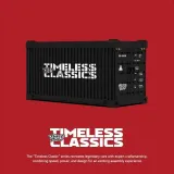XINYU PB8839 Timeless Classics