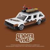 XINYU PB8824 Summer Time 2