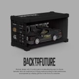 XINYU PB8827 Back To Future