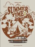 XINYU PB8824 Summer Time 2