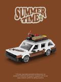 XINYU PB8824 Summer Time 2