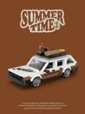 XINYU PB8824 Summer Time 2