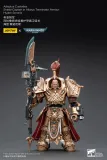 JOYTOY Warhammer 40k 1: 18 Adeptus Custodes