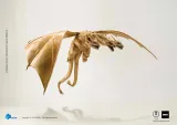 HIYA EBG0280 Godzilla vs. King Ghidorah King Ghidorah