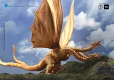 HIYA EBG0280 Godzilla vs. King Ghidorah King Ghidorah
