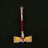 CTC 515 Blood Angels Warhammer