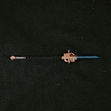 CTC 527 Ultramarines Spear