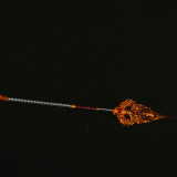 CTC 543 Blood Angels Spear of Telesto