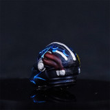 CTC 407 Helmet for Ultramarines Librarian