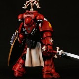CTC 812 Blood Angels Shield