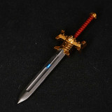 CTC 512 Marshal Sword