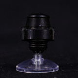 CTC 422 Helmet for Black Templars