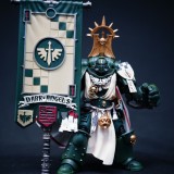 CTC 630 Dark Angels Banner