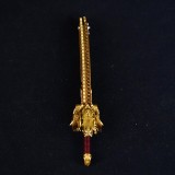 CTC 503 Double-edged Chain Sword