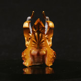 CTC 482 Magic Mask for Magnus Magic +1