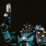 CTC 441 Sons of Horus Helmet