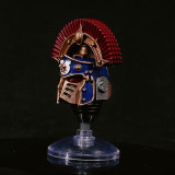 CTC 445 Ultramarines Helmet