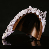 CTC 912-919 Shoulder Armor for Space Wolves