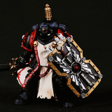 CTC 810 Black Templars Shield