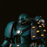 CTC 443 Sons of Horus Helmet