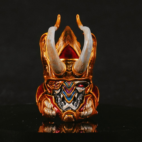 CTC 482 Magic Mask for Magnus Magic +1