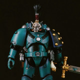 CTC 442 Sons of Horus Helmet