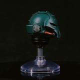 CTC 443 Sons of Horus Helmet