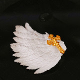 CTC 627 Feather Jewelry for Sanguinius Charm +1