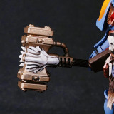 CTC 533 Space Wolves Warhammer