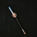 CTC 527 Ultramarines Spear