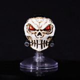 CTC 419 Helmet for Chaos Space Marines