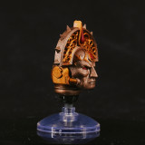 CTC 451 Helmet for Blood Angels Figures