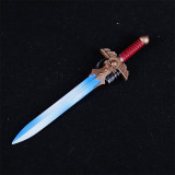 CTC 507 Long Sword