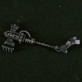 CTC 538 Black Templars Warhammer