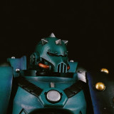 CTC 440 Sons of Horus Helmet