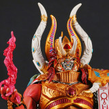 CTC 482 Magic Mask for Magnus Magic +1