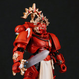 CTC 436 Blood Angels Helmet