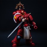 CTC 494 Helmet for Blood Angels