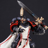 CTC 421 Helmet for Black Templars