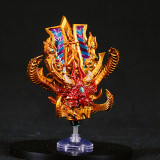 CTC 430 Helmet for Magnus