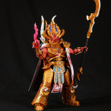 CTC 430 Helmet for Magnus