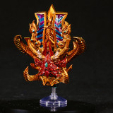 CTC 430 Helmet for Magnus