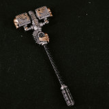 CTC 516 Black Templars Warhammer
