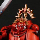 CTC 434 Blood Angels Helmet