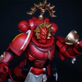 CTC 491 Helmet for Blood Angels