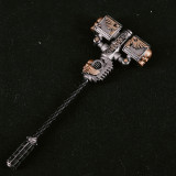 CTC 516 Black Templars Warhammer