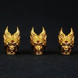 CTC 426/427/428 Helmet for Blood Angels Sanguinius